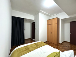 UE Square (D9), Apartment #560195691